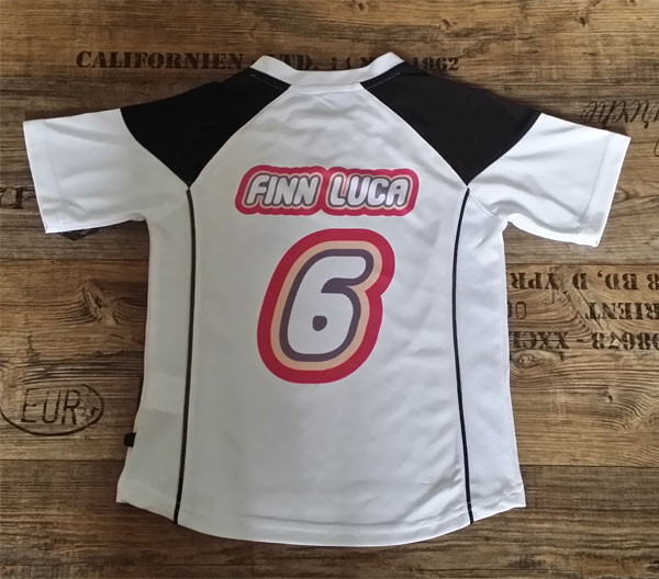 trikot-finn1